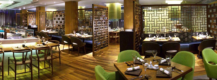 478/The Park - Kolkata 03.jpg